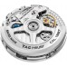 Tag Heuer Carrera Authentic Swiss Calibre 1887 Men's Watch CAR2114-BA0724